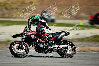 media/Apr-21-2024-TrackXperience (Sun) [[1a8d4e68db]]/Level 2/Session 3 (Turn 14)/